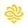 lux