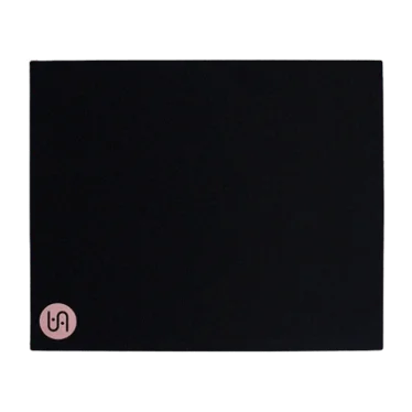 VAXEE PD150