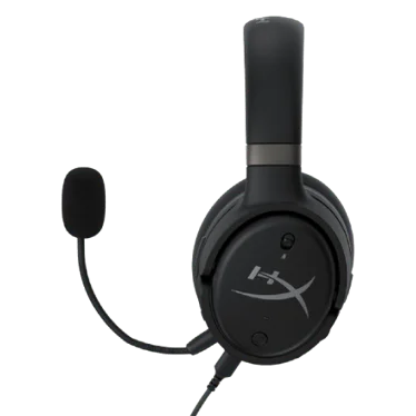 HyperX Cloud Orbit S