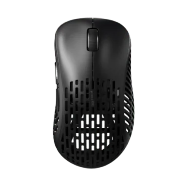 Pulsar Xlite Wireless