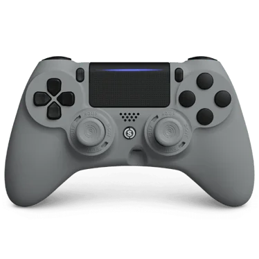 SCUF Impact