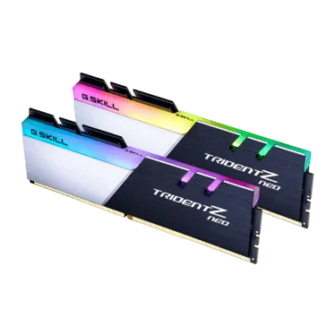 G.SKILL Trident Z NEO 16GB