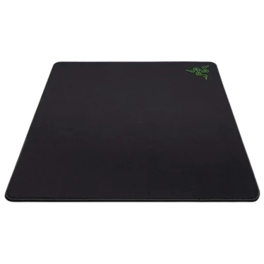 Razer Gigantus