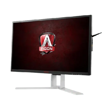 AOC AG251FZ