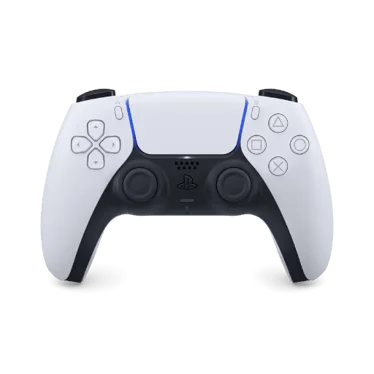 Sony PS5 DualSense