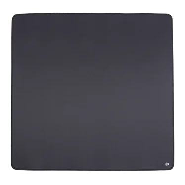 Gamesense Radar