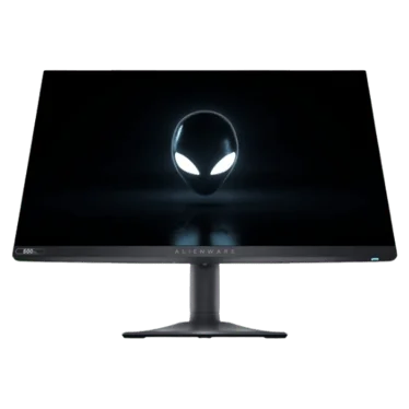 Alienware AW2524H