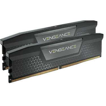 CORSAIR VENGEANCE DDR5 32GB