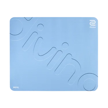 ZOWIE G-SR-SE Divina Blue