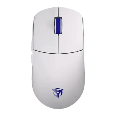 Ninjutso Sora V2 White