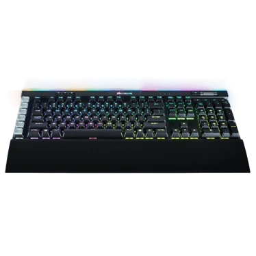Corsair K95 RGB PLATINUM