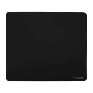 Artisan Type-99 XSoft Black