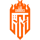mwzera