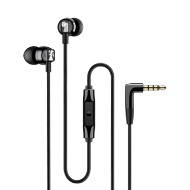 Sennheiser CX 300S