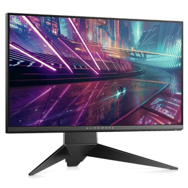AlienWare AW2518HF