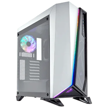 Corsair Carbide SPEC-OMEGA