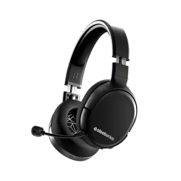 SteelSeries Arctis 1 Wireless