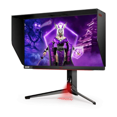 AOC AG254FG