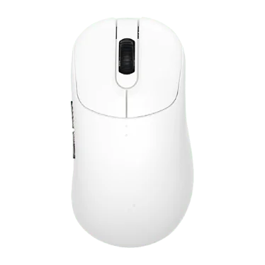 VAXEE ZYGEN NP-01S Wireless White