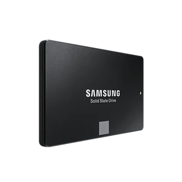 Samsung 860 EVO 500GB