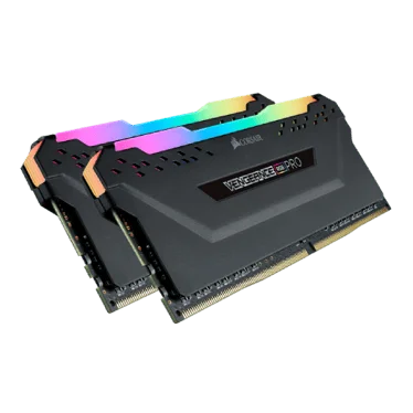 Corsair Vengeance RGB Pro 32GB