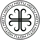 n0rb3r7