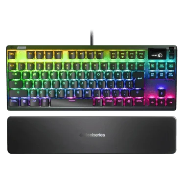 SteelSeries Apex 7 TKL
