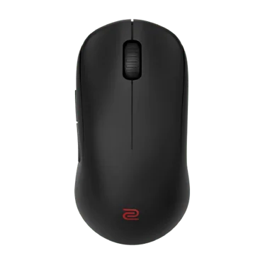 ZOWIE U2-DW Black