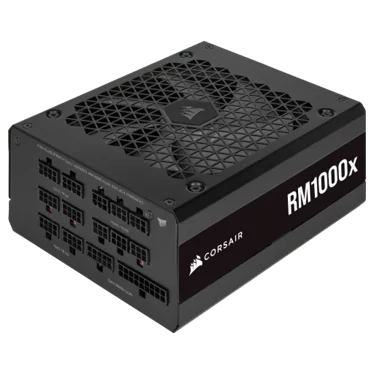 Corsair RM1000X