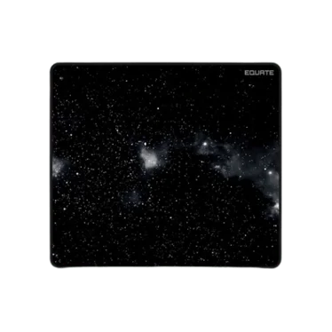 X-raypad Equate