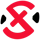 Clix