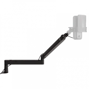 Elgato Wave Mic Arm LP