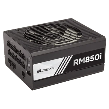 Corsair RM850i