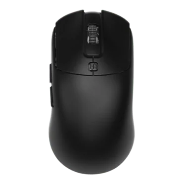 VAXEE XE-S Wireless Black