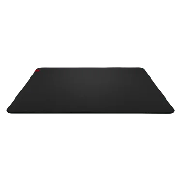 ZOWIE H-SR III