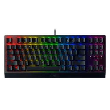 Razer BlackWidow V3 TKL