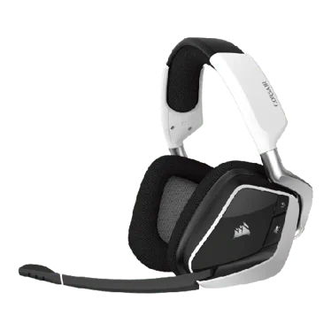 Corsair Void Pro White