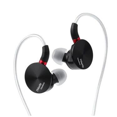 Linsoul 7HZ Timeless