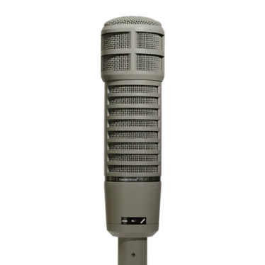Electro Voice RE20