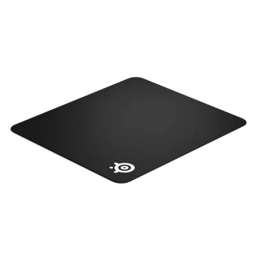 SteelSeries QcK+