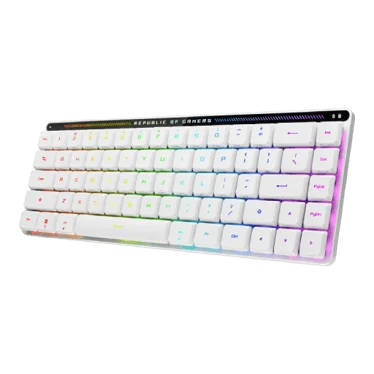 ASUS ROG Falchion RX Low Profile
