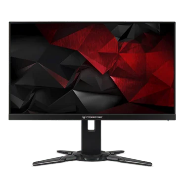 Acer Predator XB252Q