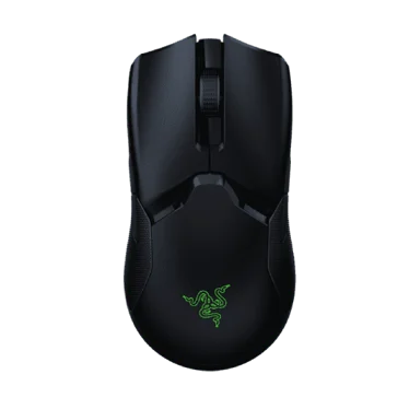 Razer Viper Ultimate