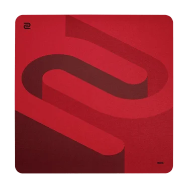 ZOWIE H-SR-SE ROUGE II