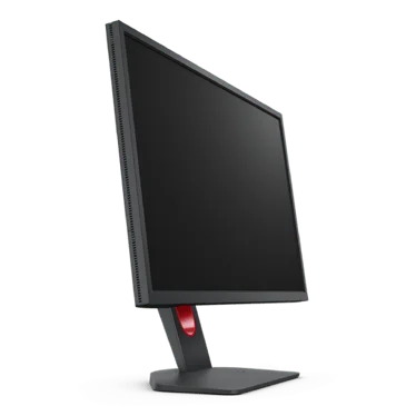 ZOWIE XL2540K