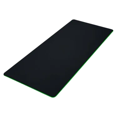 Razer Gigantus V2 XXL