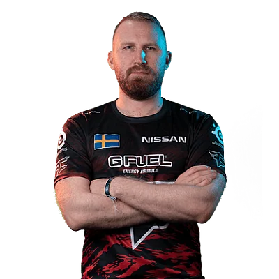 olofmeister