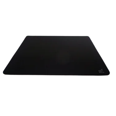 Artisan Raiden FX Mid