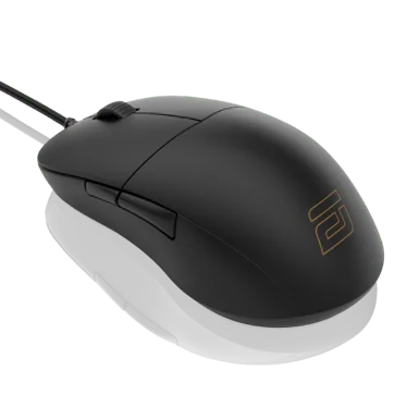 Endgame Gear XM1R