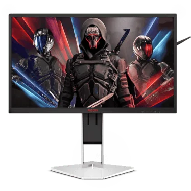 AOC AG251FZ2E